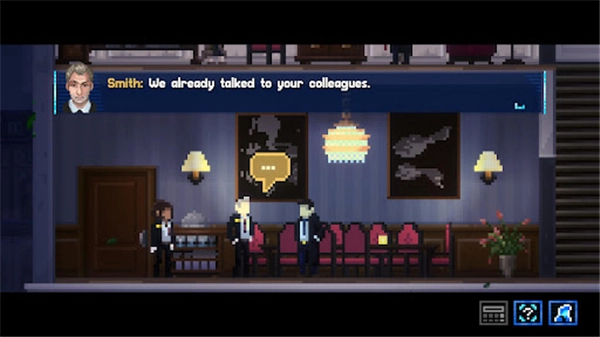 拉库纳手机版(1)