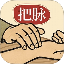 知源把脉养生免费版