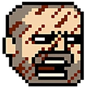 该死的混蛋2正版