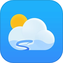 舒云天气软件