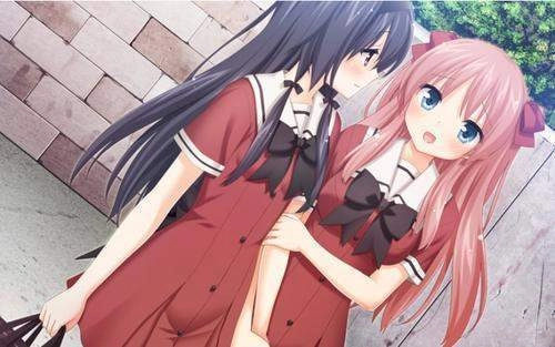 花吻在上游戏(1)