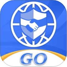 辽易通GO手机版