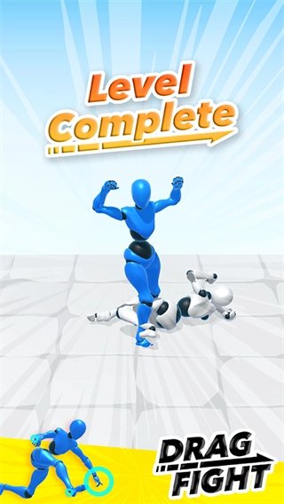 指哪打哪小游戏(2)