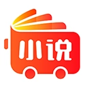 小说巴士 v3.7.2 安卓版