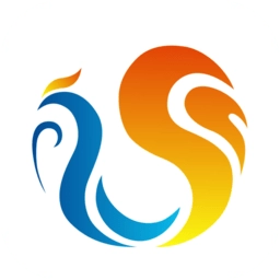 冀云灵寿客户端(抢消费券)