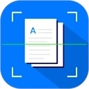 扫描王全能宝最新版