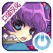 灵魂救星2汉化版