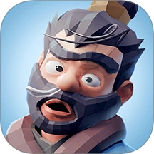 三国冰河时代游戏