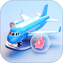 折航旅行手机版