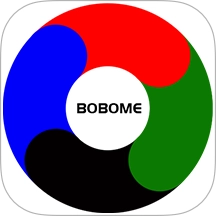 boboboom