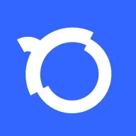 松果单词(智能背单词)  安卓版