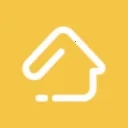 家装无忧(家装方案多)  手机版