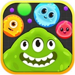 球球大作战2手机版