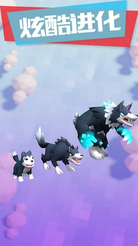 冒险的世界游戏