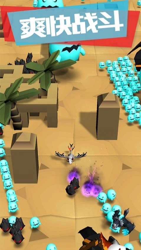 冒险的世界游戏