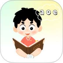 拼音朗读宝软件