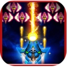 银河之战最新版