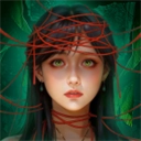 缠重山2冥玉钞 v2.0.25112001