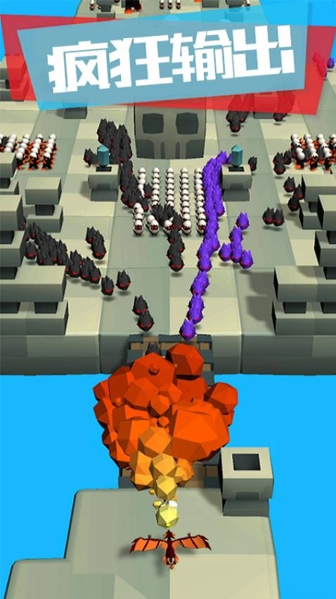 冒险的世界游戏