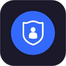 兒童時間鎖最新版