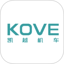 凯越机车最新版