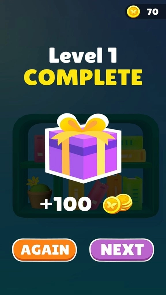 空间管理大师游戏 图3