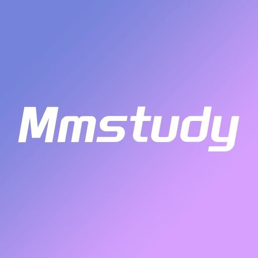 Mmstudy