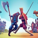 全面战争模拟器2菜单