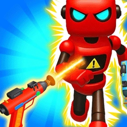 x射线机器人 V1.251121.153