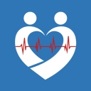 急救绿道 v6.10.02 安卓版