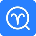 小羊搜搜去广告版