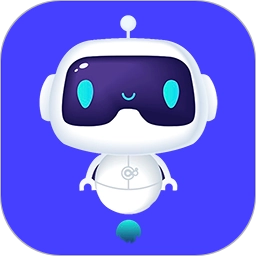 視頻照片恢復(fù)免費版