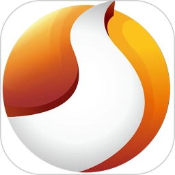 奉节头条手机版