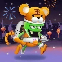 僵尸榨汁机免费 v1.55.6