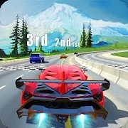 极速跑车虫虫助手安装包2026最新版