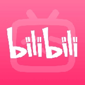 bilitv哔哩哔哩TV版