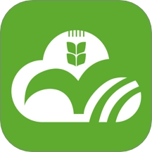 云上智农免费  安卓版