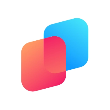 荣耀换机克隆软件手机版