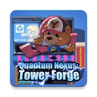 机械军团安卓版