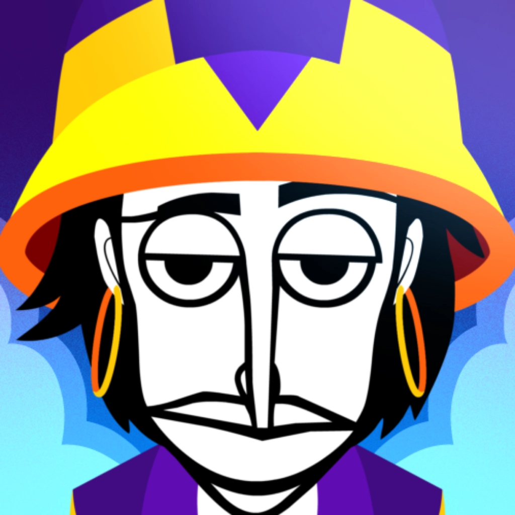 节奏盒子incredible模组手机版