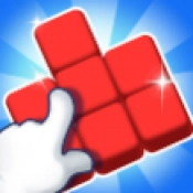 闯关我更强红包版