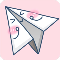 一纸小说安卓版