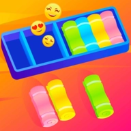 空间管理大师游戏 