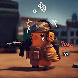 追风小少年游戏