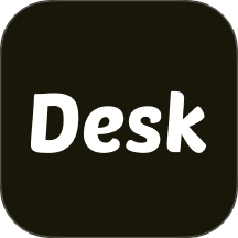 idesktop