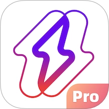 闪动校园Pro手机版