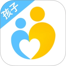 家长管家孩子端手机版