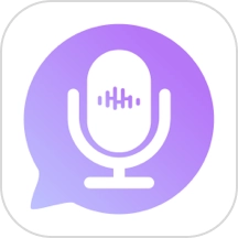 通话变声器免费版