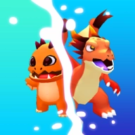 精灵出击小游戏免广告版