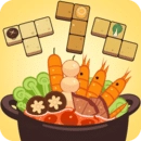 方块火锅店 VAndroid 1.6